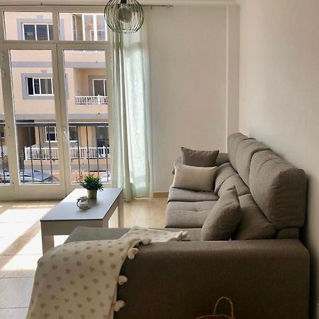 Light House Apartment Corralejo Exterior photo