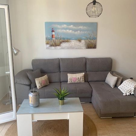 Light House Apartment Corralejo Exterior photo