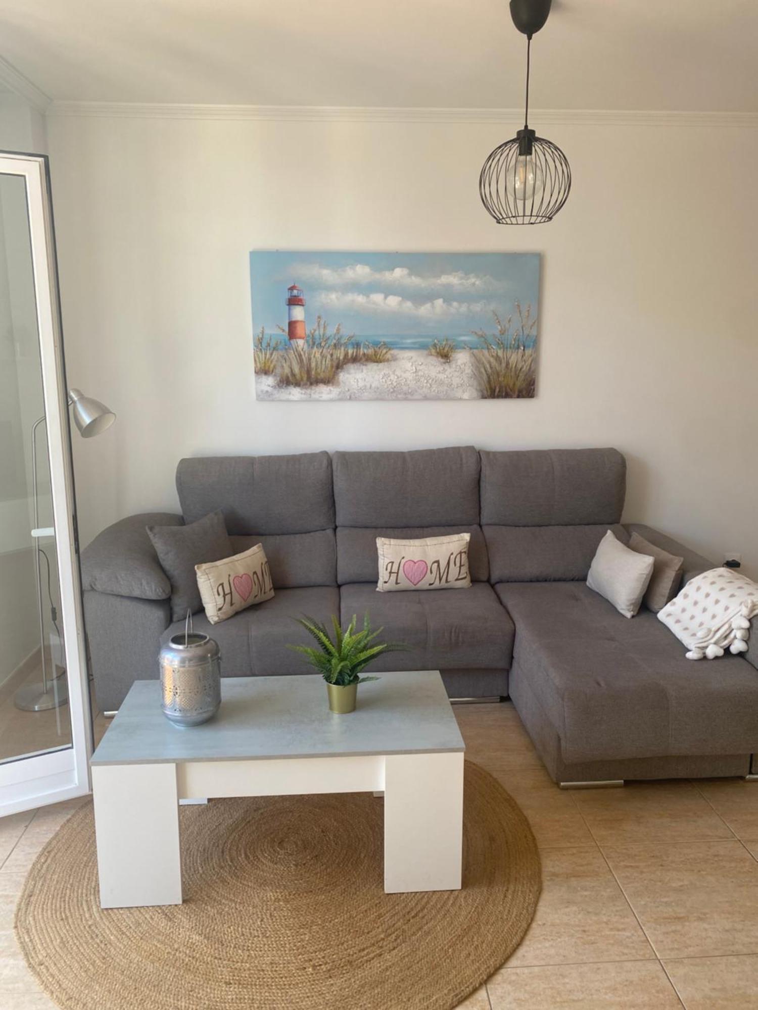 Light House Apartment Corralejo Exterior photo