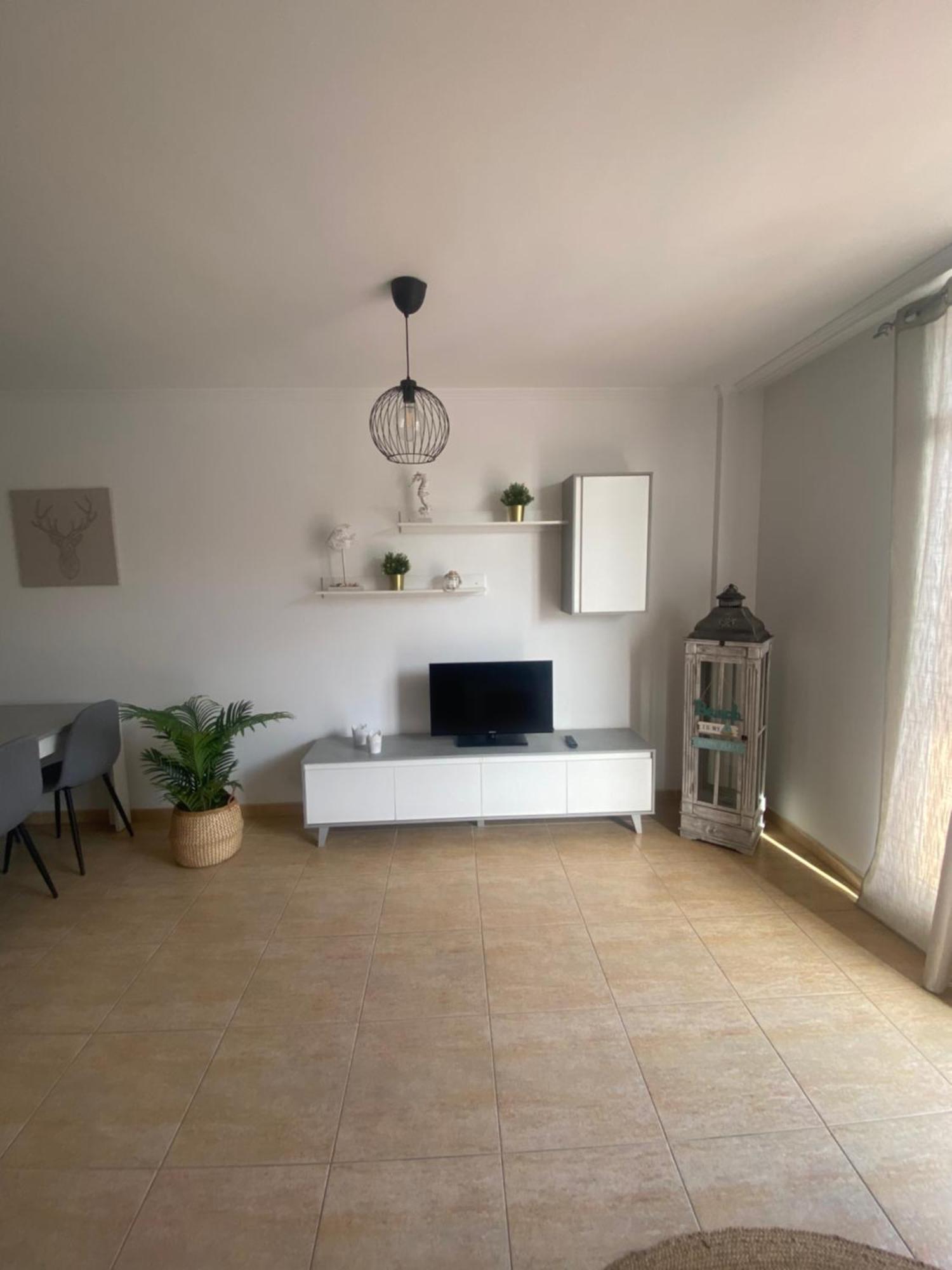 Light House Apartment Corralejo Exterior photo